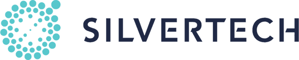 Silvertech