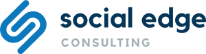 Social Edge Consulting